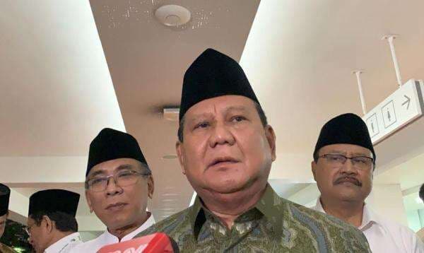 Hari Ini, Jokowi Bakal Laporkan soal Tudingan Ijazah Palsu ke Polda Metro Hari Ini, Jokowi Bakal Laporkan soal Tudingan Ijazah Palsu ke Polda Metro