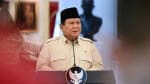 Prabowo Bakal Luncurkan Danantara di Istana Besok Pagi Jam 10 Prabowo Bakal Luncurkan Danantara di Istana Besok Pagi Jam 10
