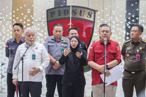 Google Veo 3, Video AI yang Sulit Dibedakan Palsu atau Asli Diluncurkan Google Veo 3, Video AI yang Sulit Dibedakan Palsu atau Asli Diluncurkan