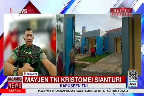 Verrell Bramasta Go Public dengan Fuji: Boleh Kan Kami Bahagia? Verrell Bramasta Go Public dengan Fuji: Boleh Kan Kami Bahagia?