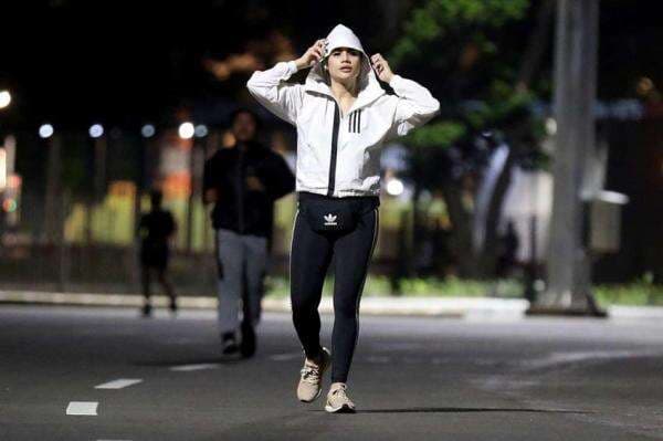 3 Pelabuhan Afrika yang Dibangun China, Jejak Kuat Tiongkok di Jalur Perdagangan Global 3 Pelabuhan Afrika yang Dibangun China, Jejak Kuat Tiongkok di Jalur Perdagangan Global