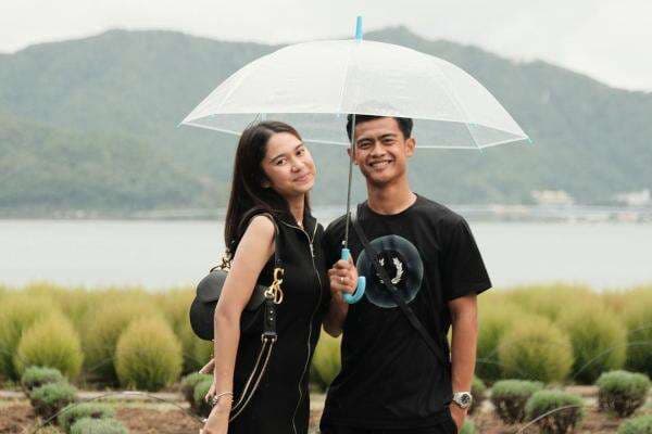 Pratama Arhan Tegur Akun yang Bagikan Momen Istrinya Berlatih Pole Dance Pratama Arhan Tegur Akun yang Bagikan Momen Istrinya Berlatih Pole Dance