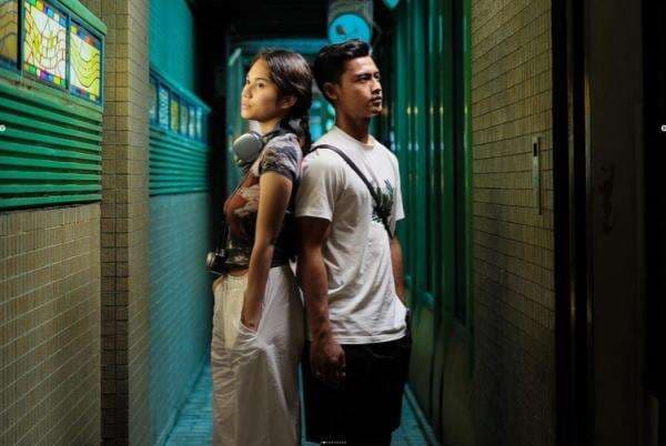 Pratama Arhan Mulai Kehilangan Tempat di Timnas Indonesia, Ayah Azizah Salsha Bilang Begini Pratama Arhan Mulai Kehilangan Tempat di Timnas Indonesia, Ayah Azizah Salsha Bilang Begini