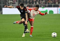 Prediksi Line Up Timnas Indonesia di Babak Ketiga Kualifikasi Piala Dunia 2026 Zona Asia jika Diperkuat 6 Pemain Keturunan Tambahan