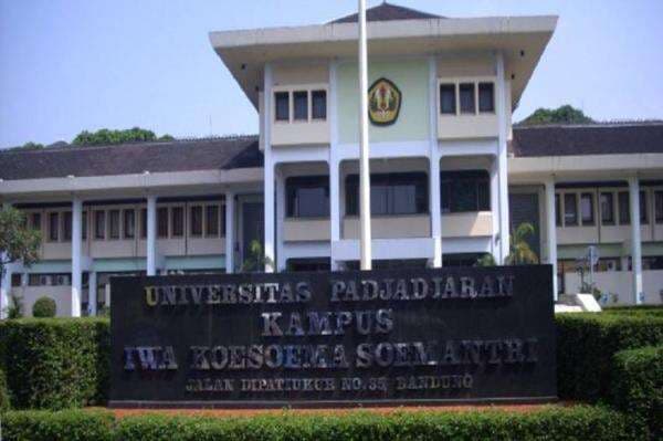 Prediksi Nilai Rata-rata Rapor Masuk Unpad Jalur SNBP 2024 Jurusan Soshum, Bekal Pilih Prodi Prediksi Nilai Rata-rata Rapor Masuk Unpad Jalur SNBP 2024 Jurusan Soshum, Bekal Pilih Prodi