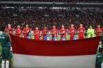 Prediksi Pemain Timnas Vietnam vs Indonesia, Saling Jegal di Kualifikasi Piala Dunia 2026