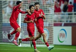 Prediksi Pembagian Pot Drawing Piala AFF 2024: Timnas Indonesia Masuk Pot 1?