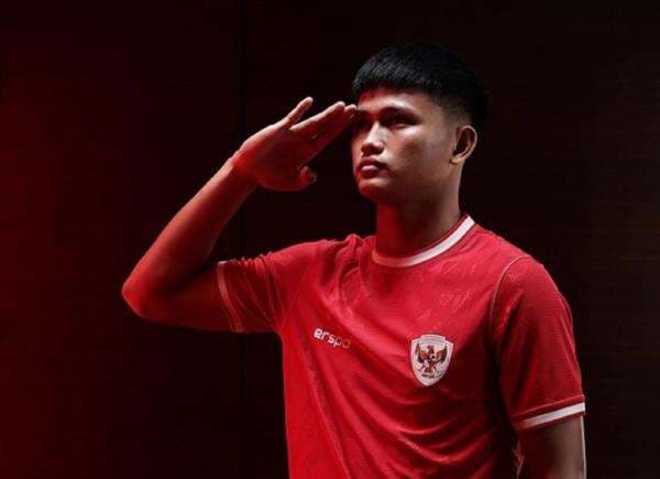 Prediksi Line Up Timnas Indonesia U-23 vs Brunei U-23 di Piala AFF U-23 2025 Malam Ini: Hokky Caraka Menggila? Prediksi Line Up Timnas Indonesia U-23 vs Brunei U-23 di Piala AFF U-23 2025 Malam Ini: Hokky Caraka Menggila?