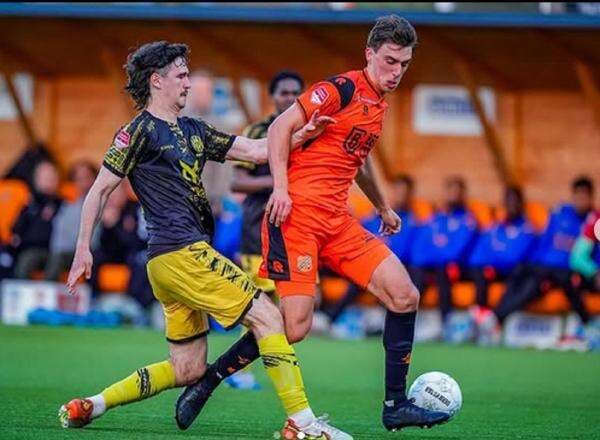 Prediksi Line Up Timnas Indonesia vs Kuwait Setelah Kehadiran Mauro Zijlstra, Ada Tambahan Pemain Lagi? Prediksi Line Up Timnas Indonesia vs Kuwait Setelah Kehadiran Mauro Zijlstra, Ada Tambahan Pemain Lagi?