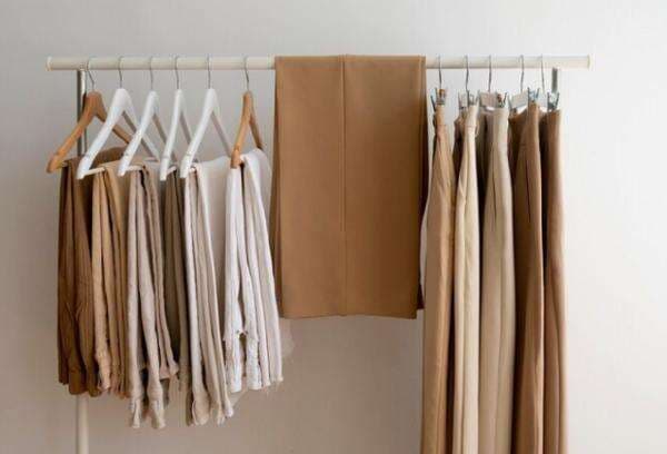 Preferensi Gaya Fashion Berdasarkan Zodiak, Libra hingga Pisces Preferensi Gaya Fashion Berdasarkan Zodiak, Libra hingga Pisces