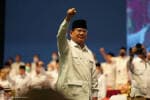 Istana Sebut Presiden Prabowo Bakal Hadiri Penutupan Kongres VI Partai Demokrat Istana Sebut Presiden Prabowo Bakal Hadiri Penutupan Kongres VI Partai Demokrat