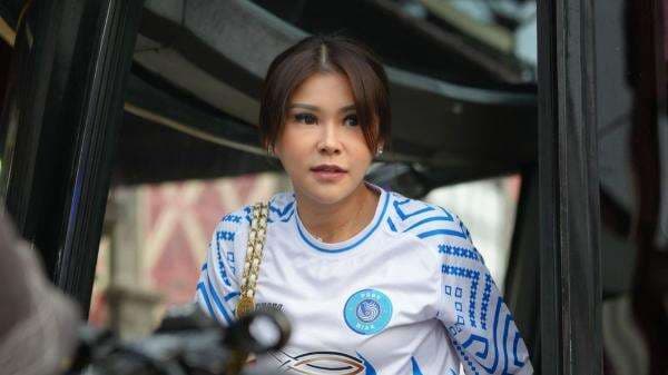 Ada Masalah Internal, PSBS Biak Ditinggal Sosok Penting di Akhir Liga 1 2024-2025 Ada Masalah Internal, PSBS Biak Ditinggal Sosok Penting di Akhir Liga 1 2024-2025