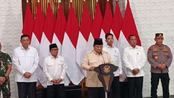 Pahami Opsi Pembiayaan untuk Membeli Alat Berat di Sini! Pahami Opsi Pembiayaan untuk Membeli Alat Berat di Sini!