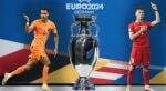 Preview Euro 2024 Belanda vs Turki: De Oranje Dituntut Konsisten Preview Euro 2024 Belanda vs Turki: De Oranje Dituntut Konsisten