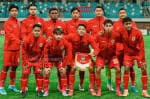 Live Malam Ini di RCTI Timnas Indonesia U-20 vs Uzbekistan U-20: Peluang Masih Ada! Live Malam Ini di RCTI Timnas Indonesia U-20 vs Uzbekistan U-20: Peluang Masih Ada!