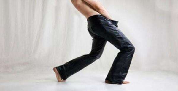 Nafsu Birahi Merorong, Pria Ini Nekat Onani di Pinggir Jalan Sambil Melihat Wanita Cantik Nafsu Birahi Merorong, Pria Ini Nekat Onani di Pinggir Jalan Sambil Melihat Wanita Cantik