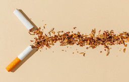 Produk Tembakau Alternatif untuk Perokok Dewasa, Ini Hasil Penelitiannya