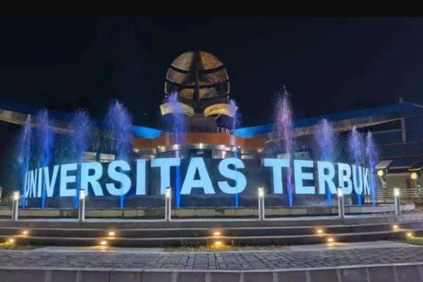 Kerja Sama dengan IAEA Berhenti, Apakah Iran Akan Membuat Bom Nuklir? Kerja Sama dengan IAEA Berhenti, Apakah Iran Akan Membuat Bom Nuklir?