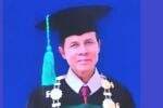 Prof Nanat Fatah Natsir, Mantan Rektor UIN Sunan Gunung Djati Bandung Meninggal Dunia Prof Nanat Fatah Natsir, Mantan Rektor UIN Sunan Gunung Djati Bandung Meninggal Dunia