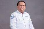 Profil Andi Afdal, dari Kepala Puskesmas hingga Direksi di BPJS Kesehatan Profil Andi Afdal, dari Kepala Puskesmas hingga Direksi di BPJS Kesehatan
