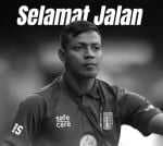 Profil Bejo Sugiantoro, Legenda Persebaya dan Timnas Indonesia: Pernah Juara Liga Indonesia! Profil Bejo Sugiantoro, Legenda Persebaya dan Timnas Indonesia: Pernah Juara Liga Indonesia!