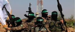 Profil Brigade Al Qassam, Pasukan Palestina yang Siap Bantai Israel di Perang Rafah