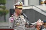 Profil Brigjen Pol Yusri Yunus, Mantan Kabid Humas Polda Metro yang Meninggal Dunia Profil Brigjen Pol Yusri Yunus, Mantan Kabid Humas Polda Metro yang Meninggal Dunia