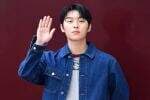 Profil Choi Hyun Wook, Viral Gegara Posting Foto Tanpa Busana Profil Choi Hyun Wook, Viral Gegara Posting Foto Tanpa Busana