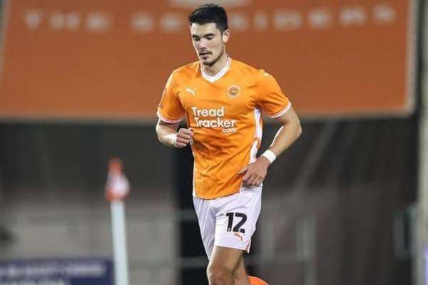 Profil dan Biodata Elkan Baggott, Tembok Kokoh Garuda yang Dirindukan Penggemar Timnas Indonesia Profil dan Biodata Elkan Baggott, Tembok Kokoh Garuda yang Dirindukan Penggemar Timnas Indonesia