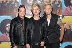 Profil dan Biodata Green Day, Band Rock Amerika yang Akan Konser di Jakarta Februari 2025 Profil dan Biodata Green Day, Band Rock Amerika yang Akan Konser di Jakarta Februari 2025