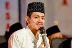 Profil dan Biodata Habib Zaidan bin Yahya, Sosok Muda Pelantun Selawat Merdu Profil dan Biodata Habib Zaidan bin Yahya, Sosok Muda Pelantun Selawat Merdu