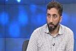 Profil dan Biodata Nouman Ali Khan, Pendakwah Terkenal di Amerika Profil dan Biodata Nouman Ali Khan, Pendakwah Terkenal di Amerika