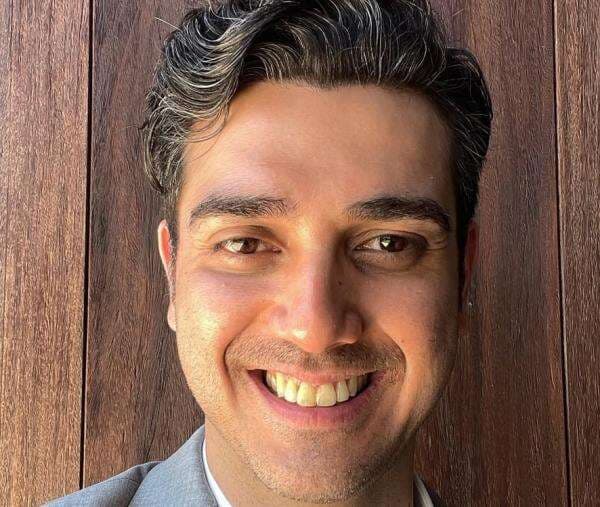 Profil dan Perjalanan Karier Fachri Albar, Anak Rocker Legendaris yang Tersandung Kasus Narkoba Profil dan Perjalanan Karier Fachri Albar, Anak Rocker Legendaris yang Tersandung Kasus Narkoba