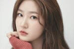 Profil dan Perjalanan Karier Kim Sae Ron, Artis Korea Berbakat yang Bersinar Sejak Usia Muda Profil dan Perjalanan Karier Kim Sae Ron, Artis Korea Berbakat yang Bersinar Sejak Usia Muda