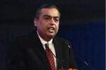 Profil dan Sumber Harta Mukesh Ambani, Orang Terkaya di India Profil dan Sumber Harta Mukesh Ambani, Orang Terkaya di India