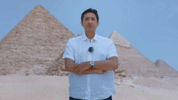 Presiden Prabowo Usulkan Papua Nugini Jadi Anggota ASEAN Presiden Prabowo Usulkan Papua Nugini Jadi Anggota ASEAN