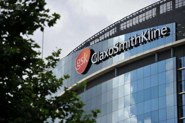 Profil GlaxoSmithKline, Raksasa Biofarmasi di Balik Vaksin TBC Bill Gates untuk Indonesia Profil GlaxoSmithKline, Raksasa Biofarmasi di Balik Vaksin TBC Bill Gates untuk Indonesia