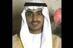 Profil Hamzah Bin Laden, Anak ke 15 dari 56 Anak Osama bin Laden yang Melanjutkan Kepemimpinan Al Qaeda Profil Hamzah Bin Laden, Anak ke 15 dari 56 Anak Osama bin Laden yang Melanjutkan Kepemimpinan Al Qaeda