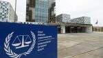 Profil ICC, Pengadilan Kriminal Internasional yang Bisa Masukkan PM Israel ke Daftar Buron