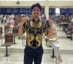 Profil Imam Santoso, Dosen ITB yang Sering Tampung Mahasiswa untuk Tinggal dan Belajar di Rumahnya Profil Imam Santoso, Dosen ITB yang Sering Tampung Mahasiswa untuk Tinggal dan Belajar di Rumahnya