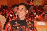 Profil Japto Soerjosoemarno Sosok Ketua Pemuda Pancasila yang Rumahnya Digeledah KPK Profil Japto Soerjosoemarno Sosok Ketua Pemuda Pancasila yang Rumahnya Digeledah KPK