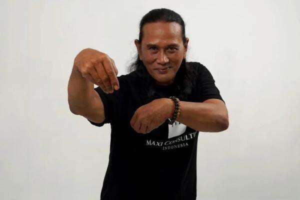 Apakah India Sekutu Israel? Simak Ulasan Lengkapnya Apakah India Sekutu Israel? Simak Ulasan Lengkapnya