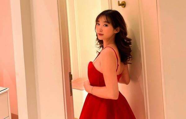 Profil Livy Renata, Gamer Viral Diduga Beli Mobil Pakai Uang dari Netizen Profil Livy Renata, Gamer Viral Diduga Beli Mobil Pakai Uang dari Netizen