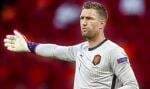 Profil Maarten Stekelenburg, Eks Kiper Timnas Belanda yang Dikabarkan Jadi Staf Patrick Kluivert Profil Maarten Stekelenburg, Eks Kiper Timnas Belanda yang Dikabarkan Jadi Staf Patrick Kluivert