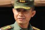 Profil Mayjen TNI Eko Susetyo yang Dimutasi Jadi Danpussenkav Profil Mayjen TNI Eko Susetyo yang Dimutasi Jadi Danpussenkav