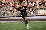 Profil Mikael Egill Ellertsson, Pemain Keturunan Indonesia Rekan Setim Jay Idzes di Venezia Profil Mikael Egill Ellertsson, Pemain Keturunan Indonesia Rekan Setim Jay Idzes di Venezia