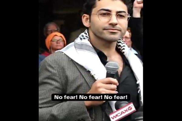 Hasil Piala Sudirman 2025 Indonesia vs Denmark: Alwi Farhan Permalukan Anders Antonsen, Skor Imbang 1-1! Hasil Piala Sudirman 2025 Indonesia vs Denmark: Alwi Farhan Permalukan Anders Antonsen, Skor Imbang 1-1!