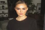 Profil Pendidikan Agnez Mo yang Harus Bayar Ganti Rugi Rp1,5 Miliar kepada Ari Bias Profil Pendidikan Agnez Mo yang Harus Bayar Ganti Rugi Rp1,5 Miliar kepada Ari Bias