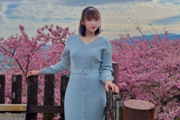 Profil Produk Kendal Mantan Pacar Safnoviar yang Diduga Pansos demi Popularitas Profil Produk Kendal Mantan Pacar Safnoviar yang Diduga Pansos demi Popularitas