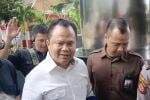 Profil Ronny Sompie, Pensiunan Jenderal Polisi yang Diperiksa KPK Terkait Kasus Harun Masiku Profil Ronny Sompie, Pensiunan Jenderal Polisi yang Diperiksa KPK Terkait Kasus Harun Masiku